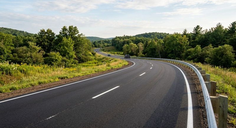 Airport Paving in Temecula, CA
